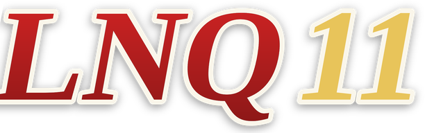 lnq11