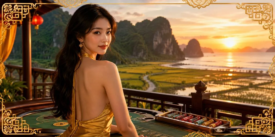 Bàn Nhanh Trực Tiếp