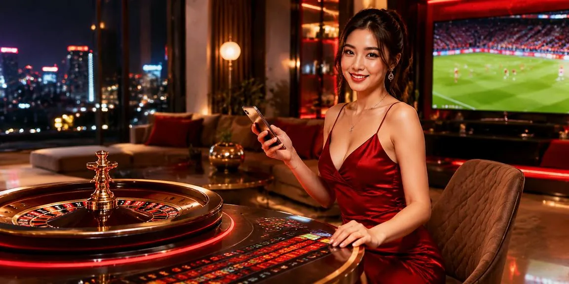 Lô Đề Miền Nam